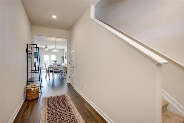 $324,900 | 1016 Hay Meadow Dr., Augusta, GA 30909