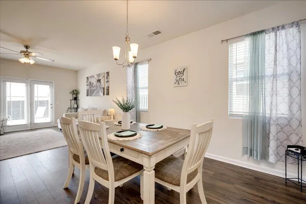 $324,900 | 1016 Hay Meadow Dr., Augusta, GA 30909