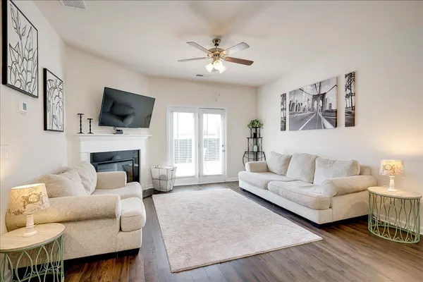 $324,900 | 1016 Hay Meadow Dr., Augusta, GA 30909