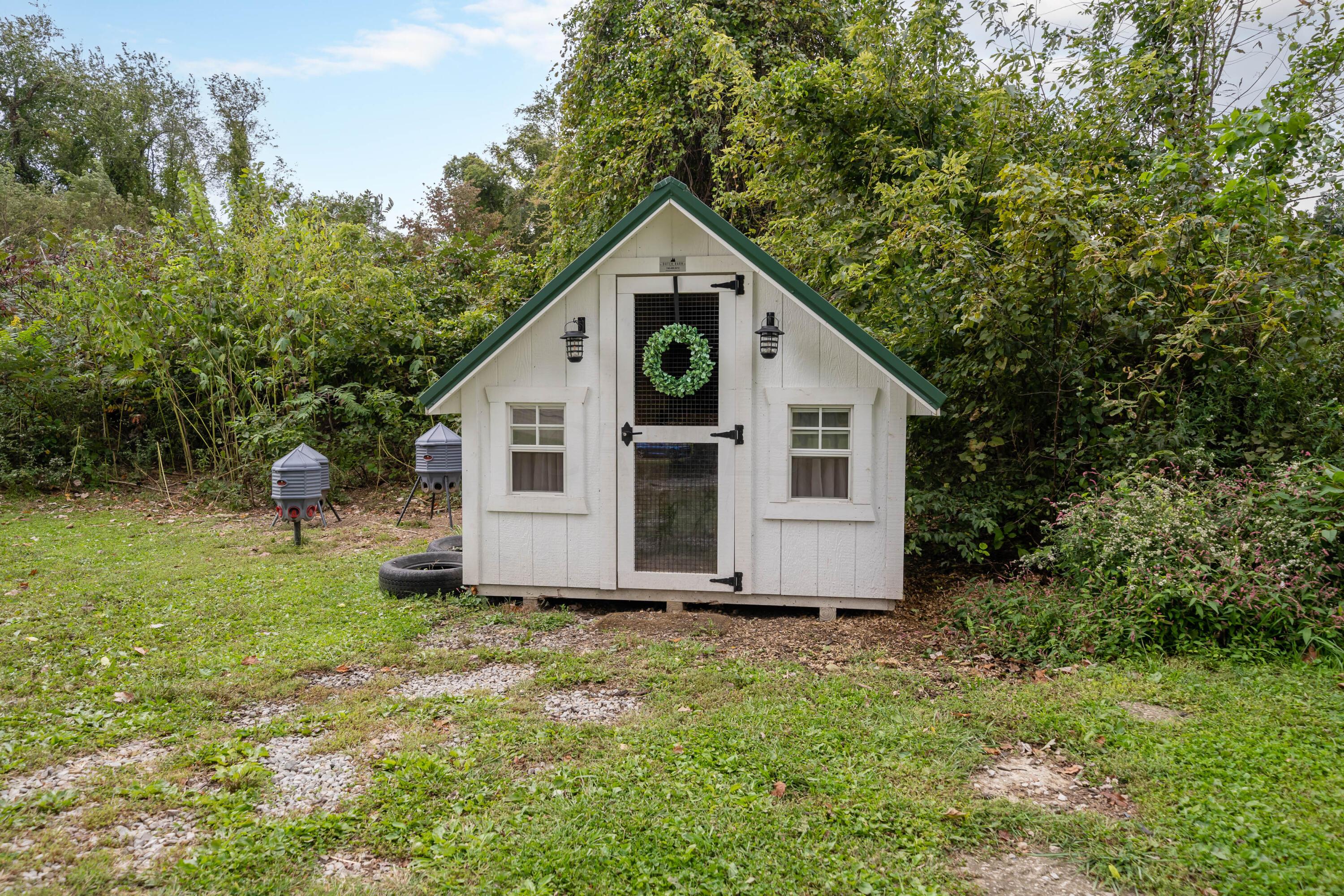 12522 National Road Southeast Thornville, OH 43076 - Photo 39 of 43 12522 National Rd SE_MLS_40