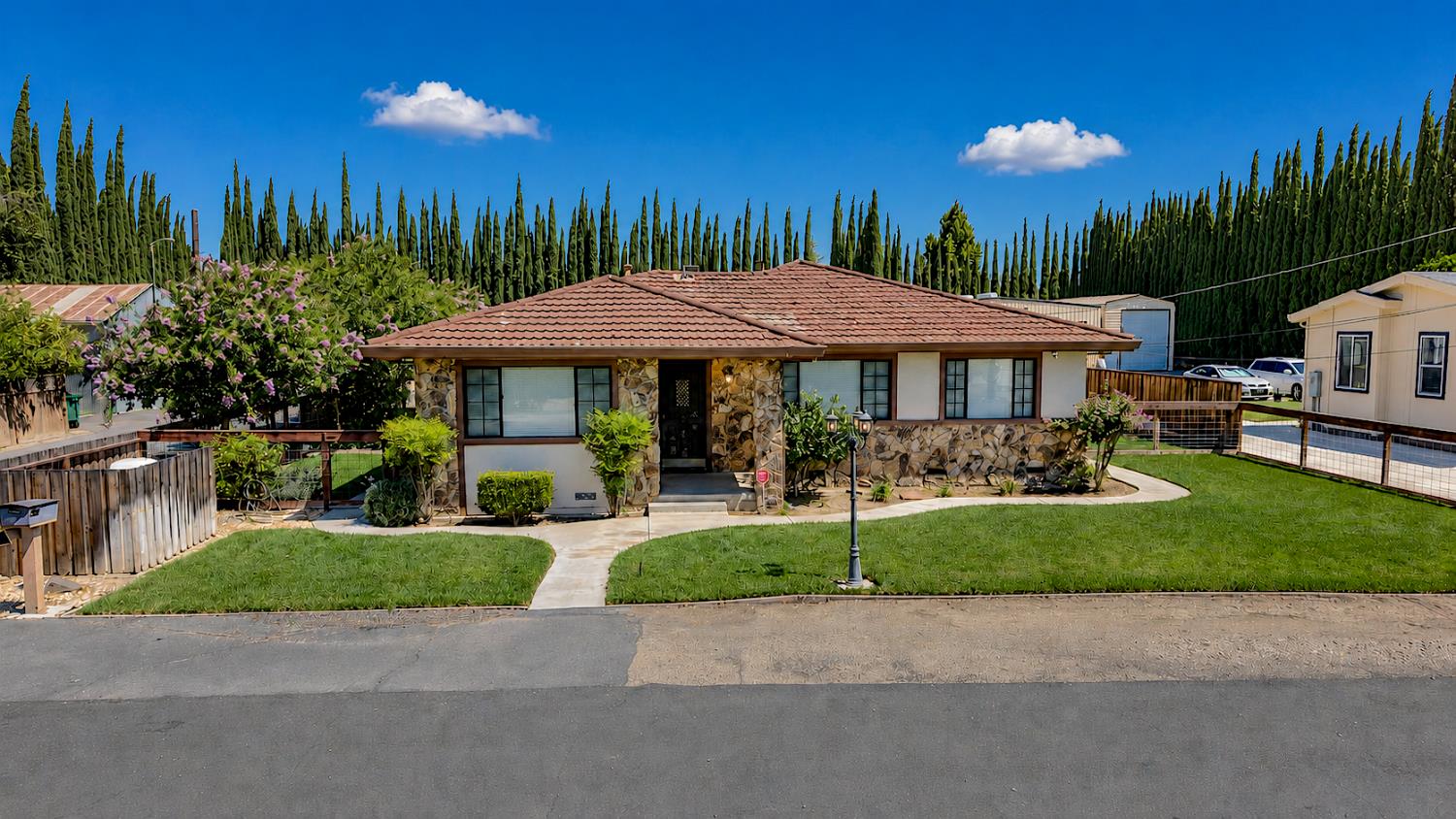 8909 Palmquist Road Tracy, CA 95304 - Photo 48 of 54