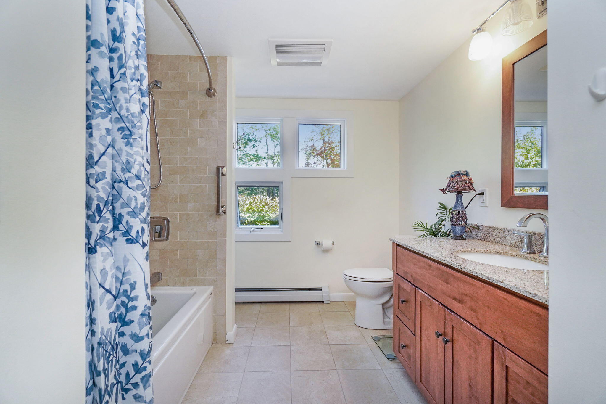 28 Old Neck Road Scarborough, ME 04074 - Photo 26 of 38 26-web-or-mls-DSC08357