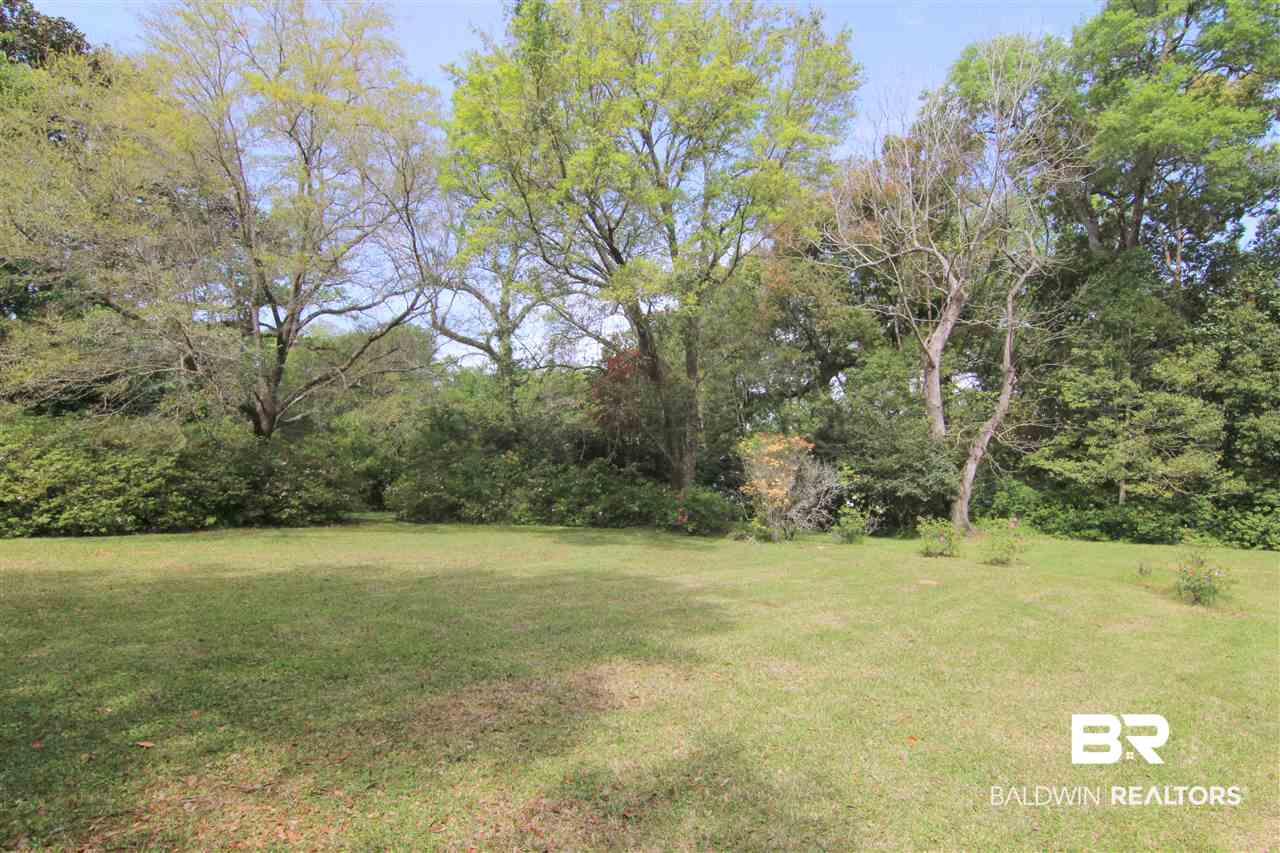 7147 Chapman Street Fairhope, AL 36532 - Photo 40 of 48