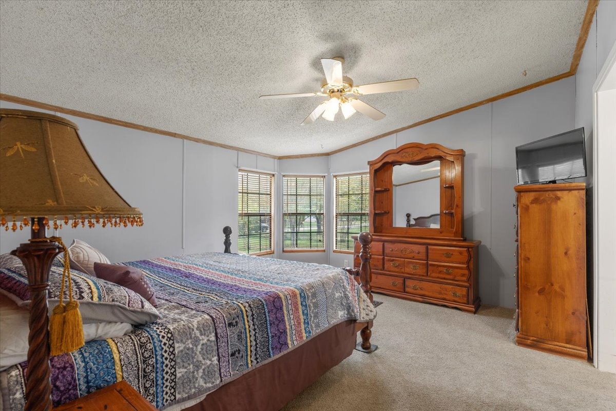 3122 River Road Cedar Creek, TX 78612 - Photo 14 of 37