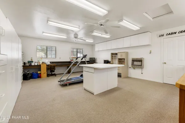 $1,100,000 | 4196 South Coburn Drive, Prescott, AZ 86303