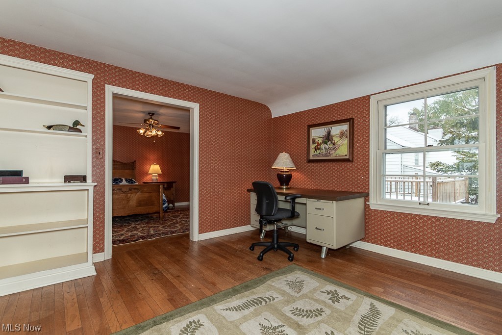 3232 Rumson Road Cleveland, OH 44118 - Photo 26 of 35