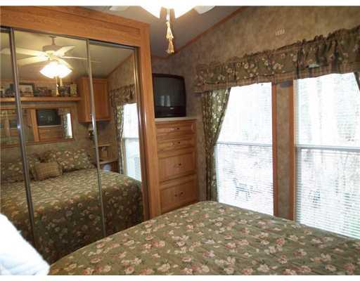 54 Bypass Road, Unit 106 Wells, ME 04090 - Photo 7 of 16 Master Bedroom. The amount of...