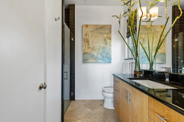 $4,950,000 | 2874 Elder Hill Road, Driftwood, TX 78619