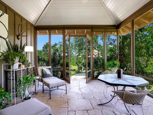 $4,950,000 | 2874 Elder Hill Road, Driftwood, TX 78619