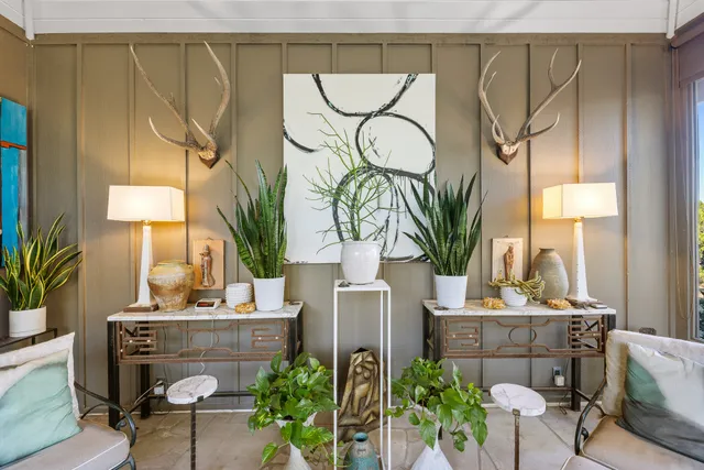 $4,950,000 | 2874 Elder Hill Road, Driftwood, TX 78619