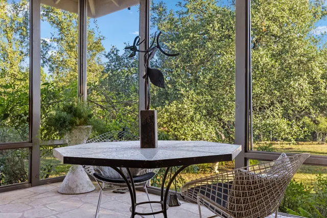 $4,950,000 | 2874 Elder Hill Road, Driftwood, TX 78619