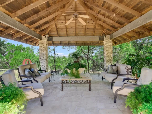 $4,950,000 | 2874 Elder Hill Road, Driftwood, TX 78619