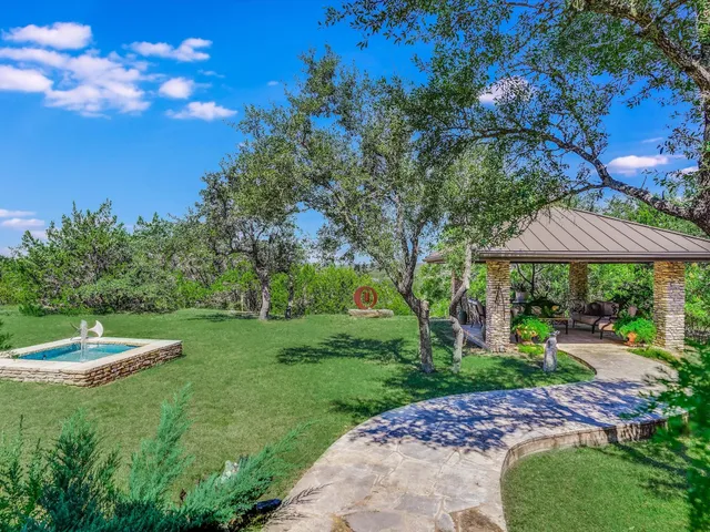 $4,950,000 | 2874 Elder Hill Road, Driftwood, TX 78619