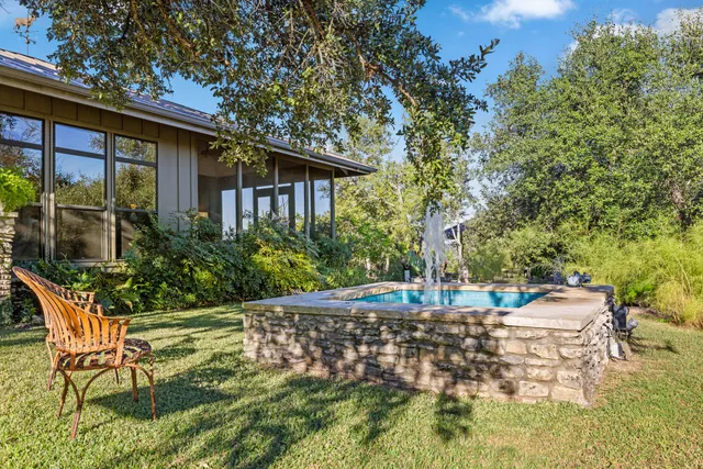$4,950,000 | 2874 Elder Hill Road, Driftwood, TX 78619