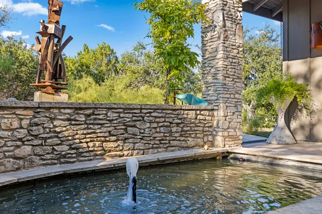 $4,950,000 | 2874 Elder Hill Road, Driftwood, TX 78619