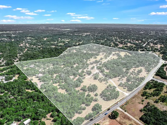 $4,950,000 | 2874 Elder Hill Road, Driftwood, TX 78619