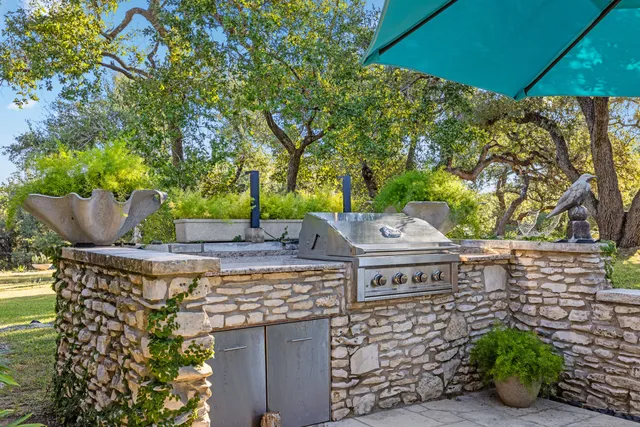 $4,950,000 | 2874 Elder Hill Road, Driftwood, TX 78619