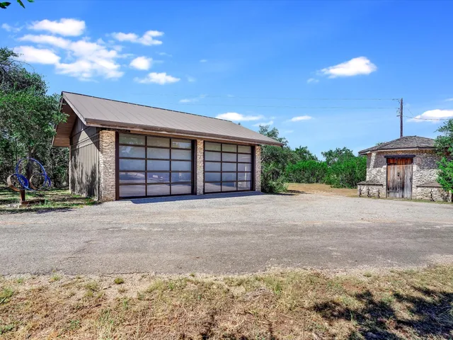 $4,950,000 | 2874 Elder Hill Road, Driftwood, TX 78619