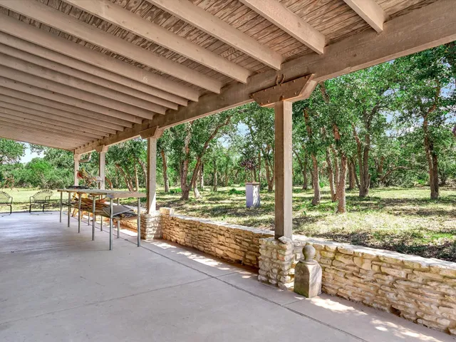 $4,950,000 | 2874 Elder Hill Road, Driftwood, TX 78619