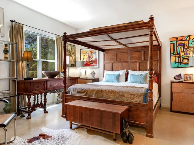 $4,950,000 | 2874 Elder Hill Road, Driftwood, TX 78619