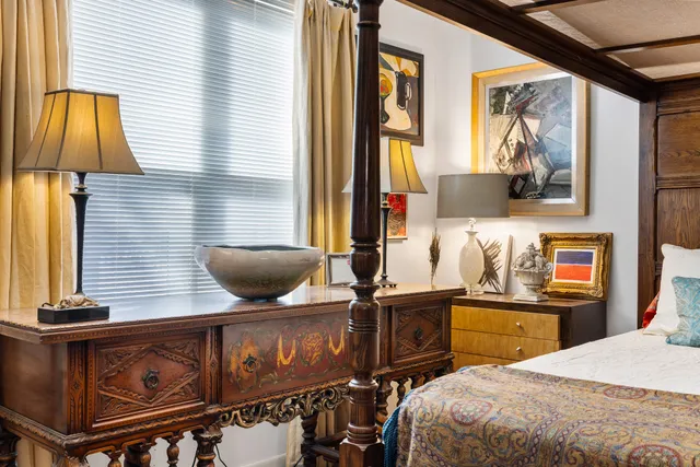 $4,950,000 | 2874 Elder Hill Road, Driftwood, TX 78619