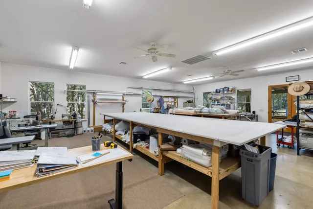 $4,950,000 | 2874 Elder Hill Road, Driftwood, TX 78619