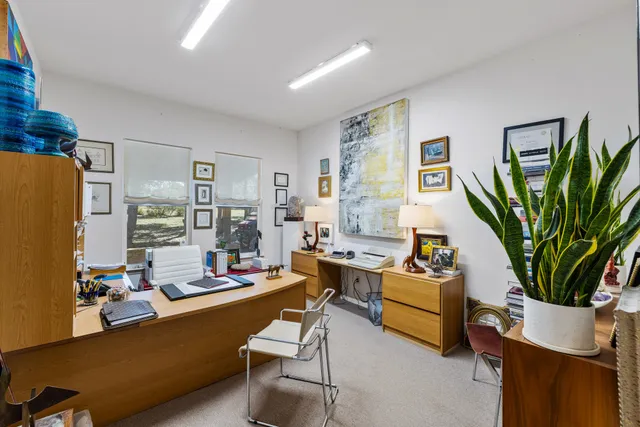 $4,950,000 | 2874 Elder Hill Road, Driftwood, TX 78619