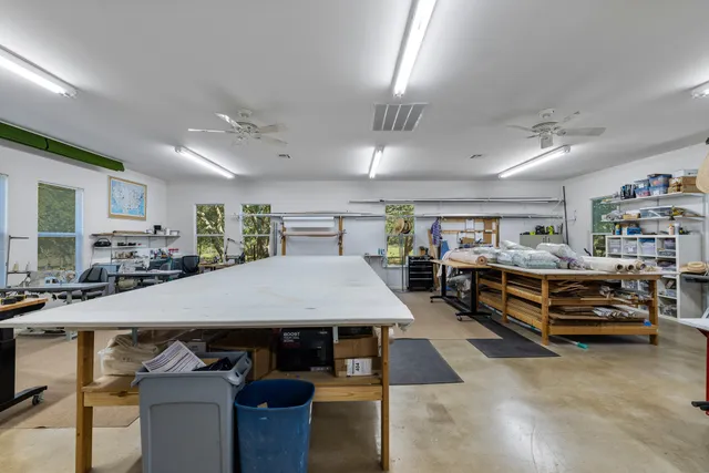 $4,950,000 | 2874 Elder Hill Road, Driftwood, TX 78619