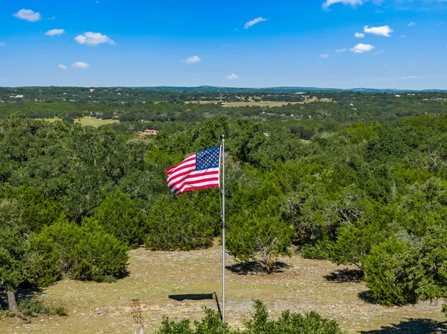 $4,950,000 | 2874 Elder Hill Road, Driftwood, TX 78619