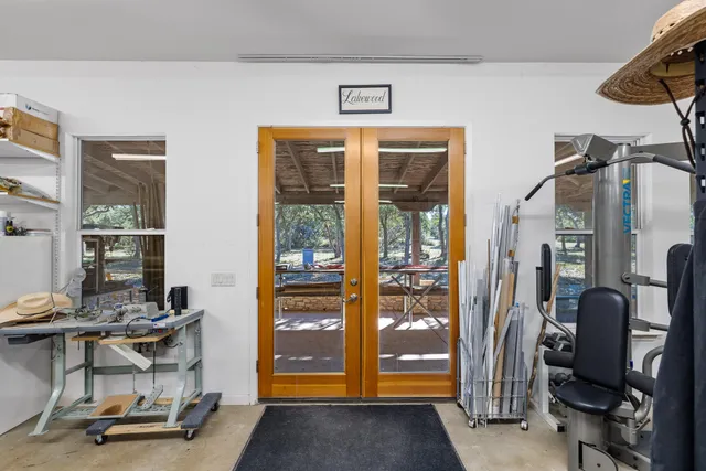 $4,950,000 | 2874 Elder Hill Road, Driftwood, TX 78619