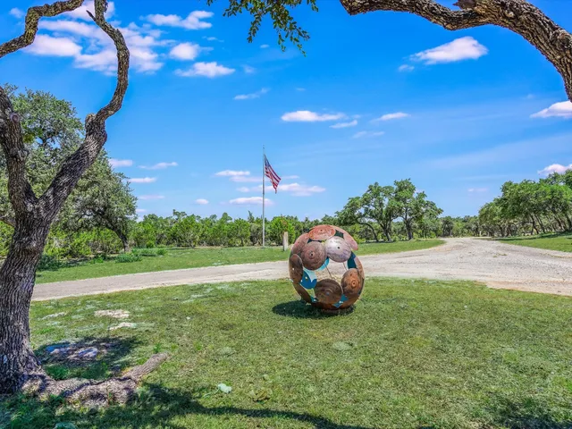 $4,950,000 | 2874 Elder Hill Road, Driftwood, TX 78619