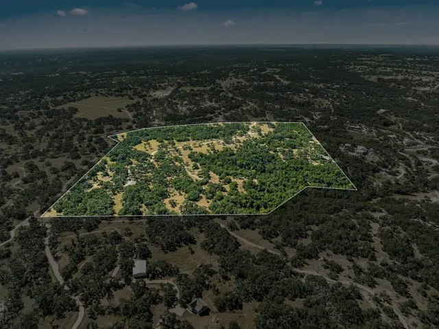 $4,950,000 | 2874 Elder Hill Road, Driftwood, TX 78619