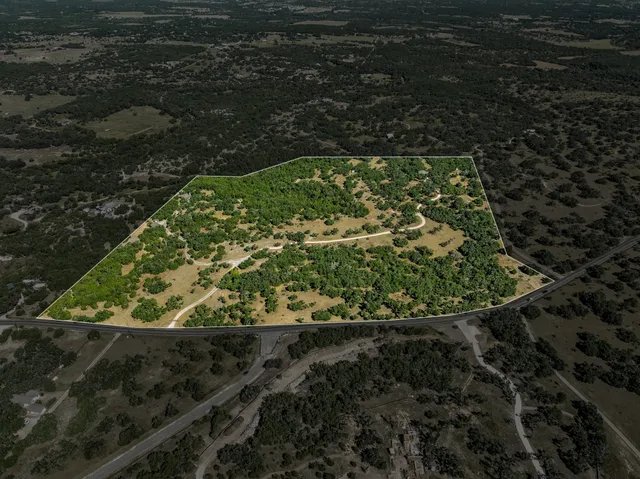 $4,950,000 | 2874 Elder Hill Road, Driftwood, TX 78619