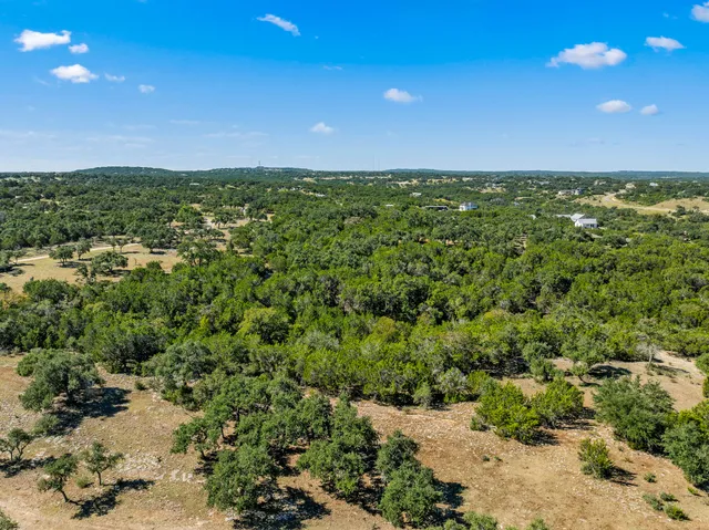 $4,950,000 | 2874 Elder Hill Road, Driftwood, TX 78619