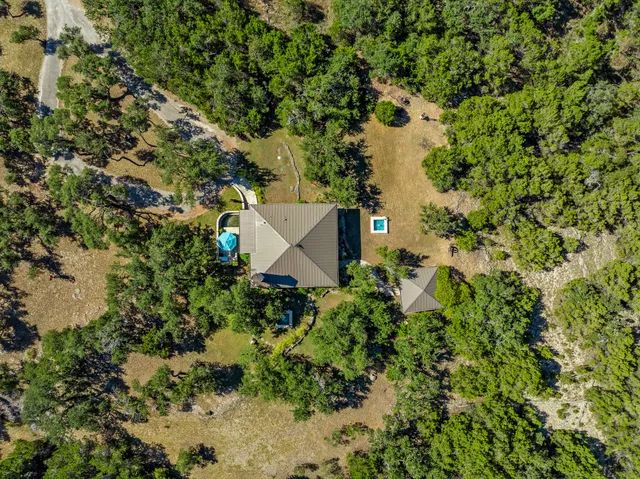 $4,950,000 | 2874 Elder Hill Road, Driftwood, TX 78619