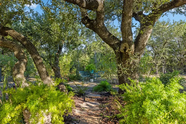 $4,950,000 | 2874 Elder Hill Road, Driftwood, TX 78619