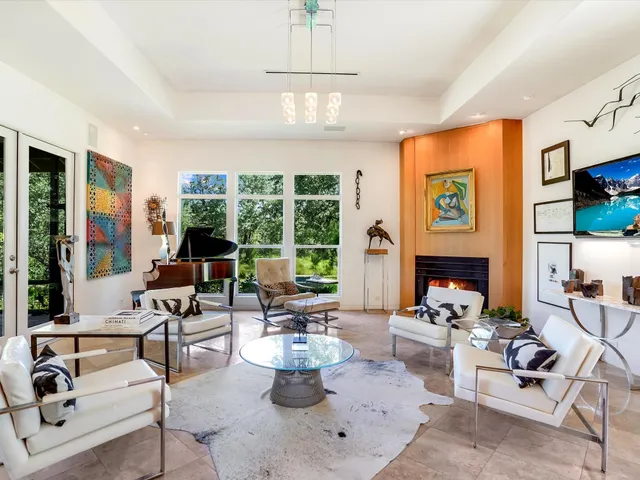 $4,950,000 | 2874 Elder Hill Road, Driftwood, TX 78619