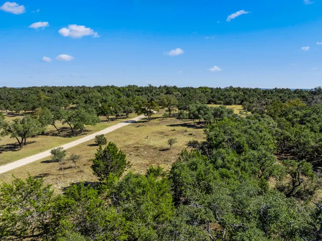 $4,950,000 | 2874 Elder Hill Road, Driftwood, TX 78619