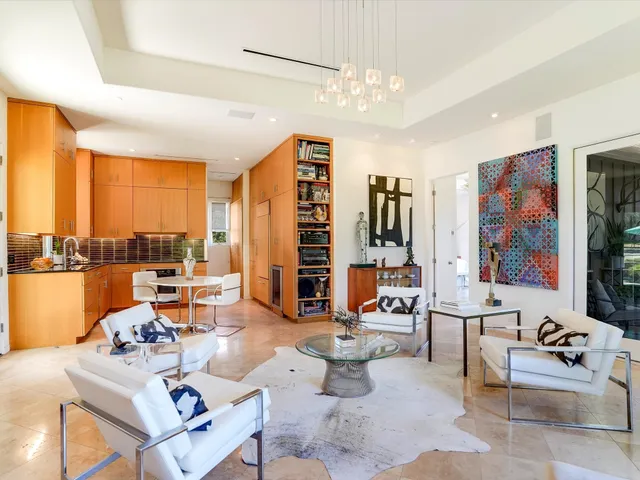 $4,950,000 | 2874 Elder Hill Road, Driftwood, TX 78619