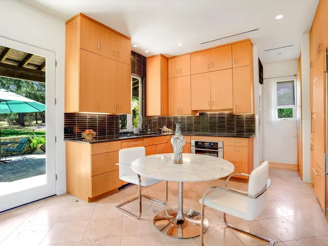 $4,950,000 | 2874 Elder Hill Road, Driftwood, TX 78619