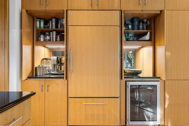 $4,950,000 | 2874 Elder Hill Road, Driftwood, TX 78619