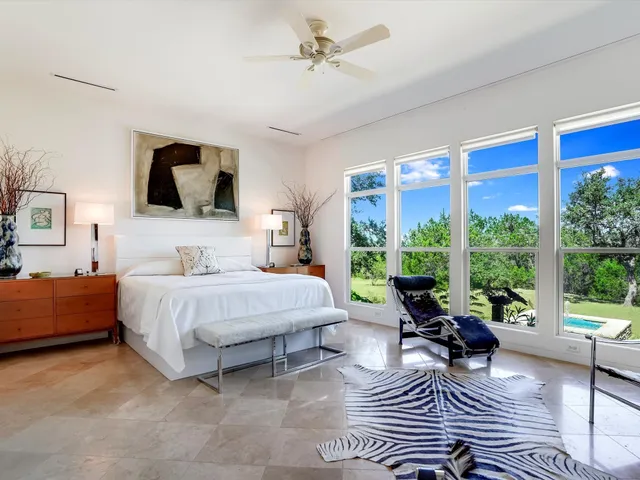 $4,950,000 | 2874 Elder Hill Road, Driftwood, TX 78619