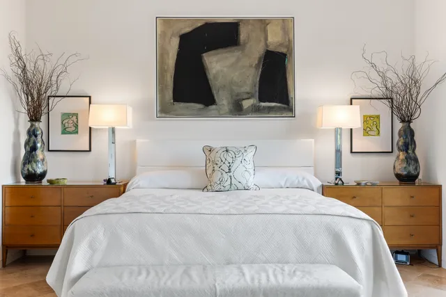 $4,950,000 | 2874 Elder Hill Road, Driftwood, TX 78619