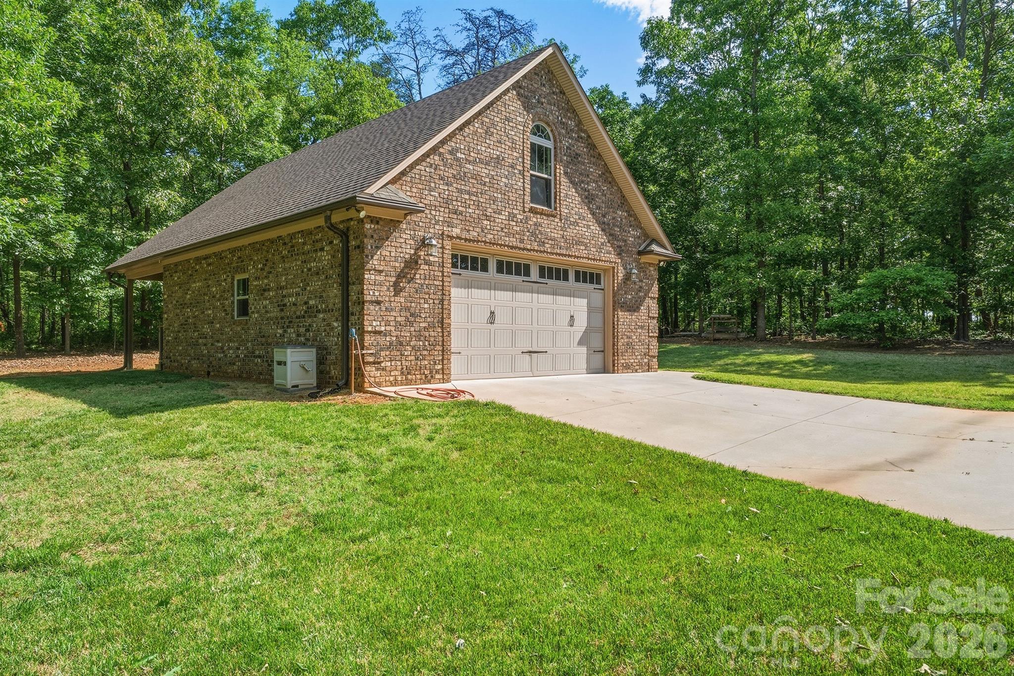 6777 Houser Farm Road Vale, NC 28168 - Photo 9 of 48 Gallery Image 9