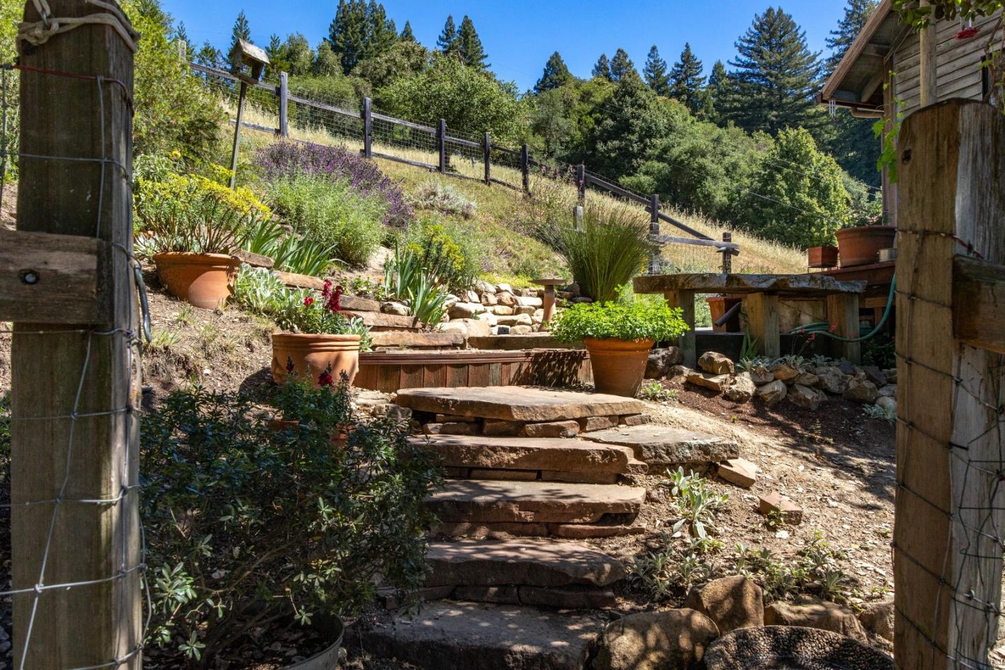 1560 Tindall Ranch Road Corralitos, CA 95076 - Photo 32 of 50
