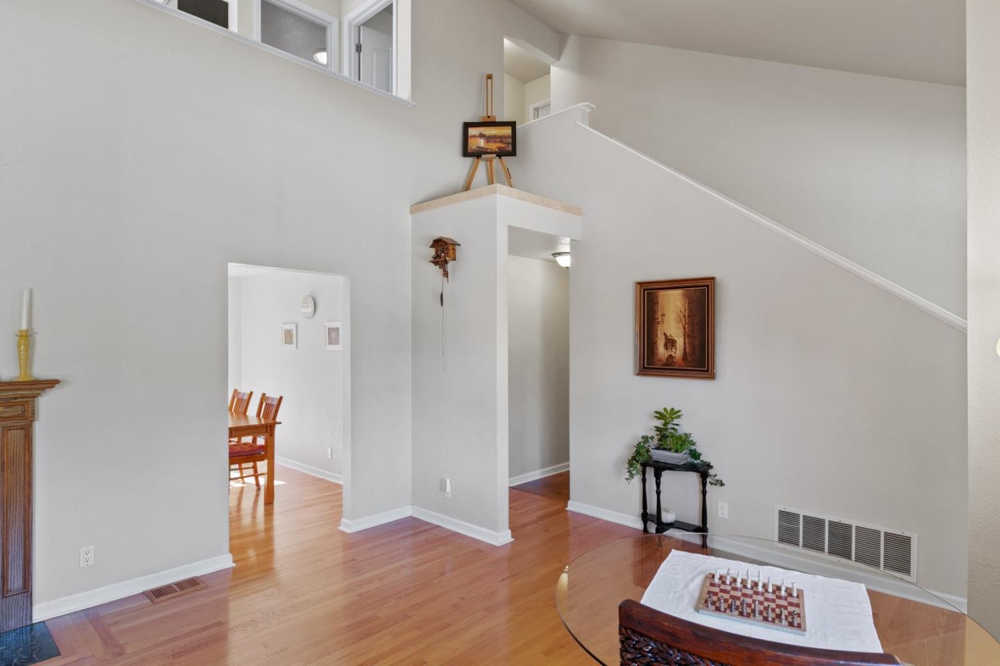25415 Hidden Mesa Road Monterey, CA 93940 - Photo 11 of 49 Gallery Image 11
