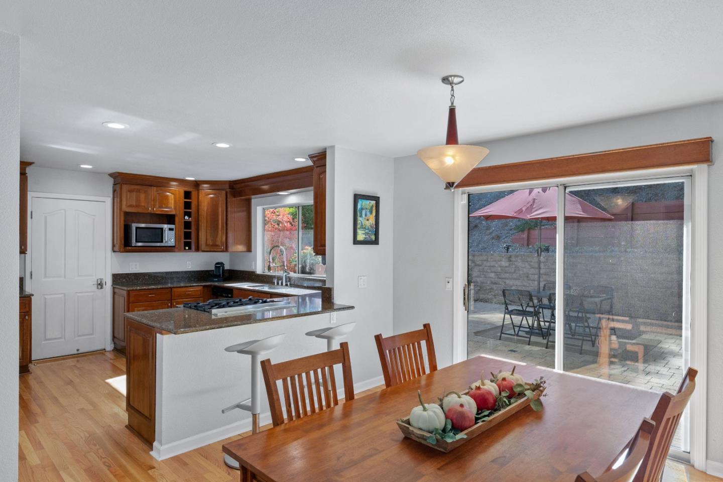25415 Hidden Mesa Road Monterey, CA 93940 - Photo 12 of 49 Gallery Image 12