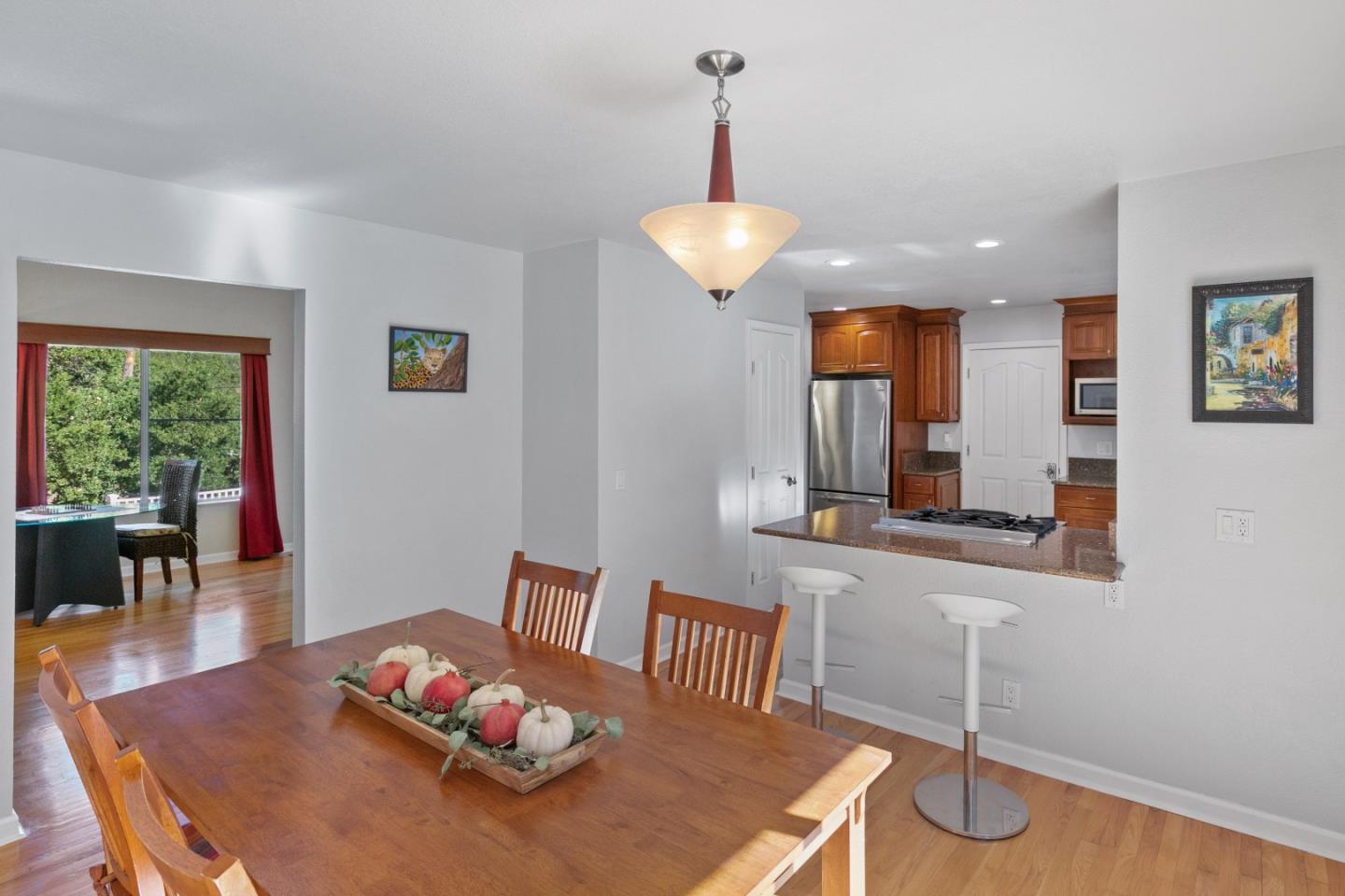25415 Hidden Mesa Road Monterey, CA 93940 - Photo 13 of 49 Gallery Image 13