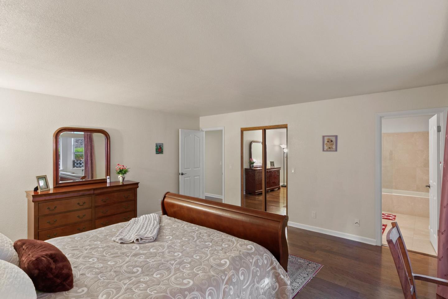 25415 Hidden Mesa Road Monterey, CA 93940 - Photo 18 of 49 Gallery Image 18