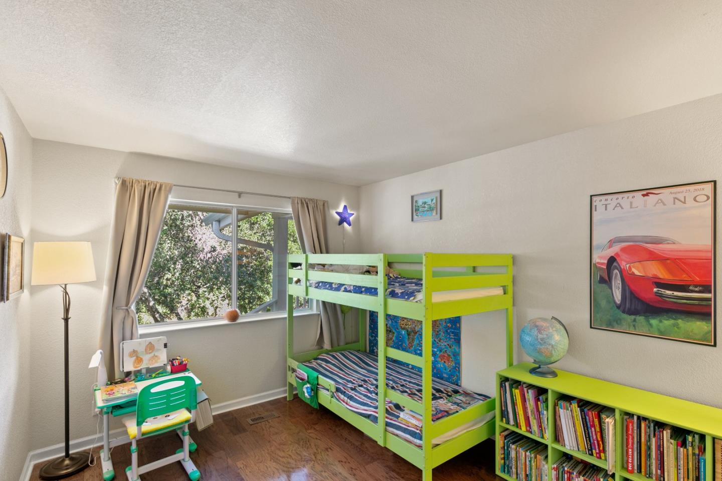 25415 Hidden Mesa Road Monterey, CA 93940 - Photo 24 of 49 Gallery Image 24